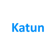 Картридж Katun HP LJ P 3015/PRO M521/M525/CE255X/18K (52888)