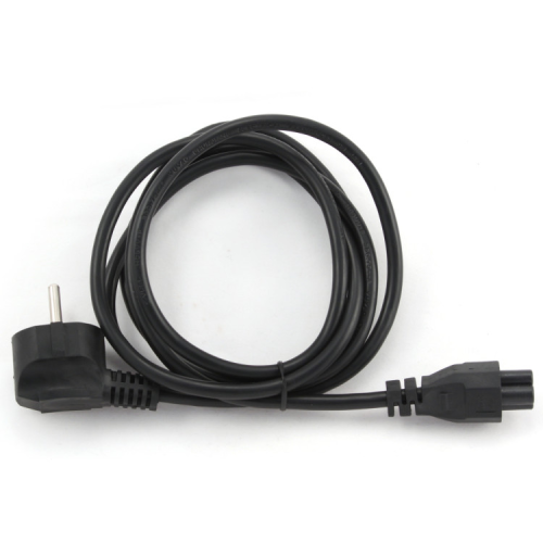 Кабель питания C5 3.0m Cablexpert (PC-186-ML12-3M)