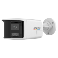 Камера відеоспостереження Hikvision DS-2CD1T67G2HP-LIUF/SL (2.8)