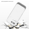 Чохол до мобільного телефона BeCover Silicone Infinix Note 60 (X6879) Transparent (716044)