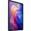 Планшет Xiaomi Redmi Pad 2 11" WiFi 4/128GB Mint Green (VHU5875EU) (1151096)