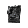Материнська плата MSI Z890 GAMING PLUS WIFI6E