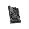 Материнська плата MSI Z890 GAMING PLUS WIFI6E