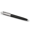 Ручка кулькова Parker JOTTER 17 Original Black CT BP блистер (15 636)