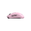 Мишка Genius NX-8080S Wireless/Bluetooth Pink (31030042403)