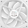 Кулер для корпуса Deepcool FD14 WH