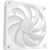 Кулер для корпуса Deepcool FD14 WH