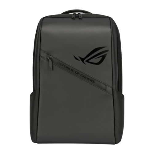 Рюкзак для ноутбука ASUS 16" ROG Ranger BP2501 16 Black (90XB0920-BBP000)