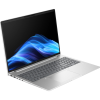 Ноутбук HP EliteBook 6 G1i (AV3Y4AV_V2)