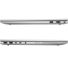 Ноутбук HP EliteBook 6 G1i (AV3Y4AV_V2)