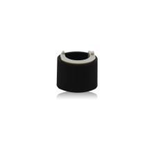 Ролик захоплення паперу Samsung ML-1610/1615/1640 аналог JC73-00302/JC73-00211A/130N Welldo (JC73-00211A-WDS)