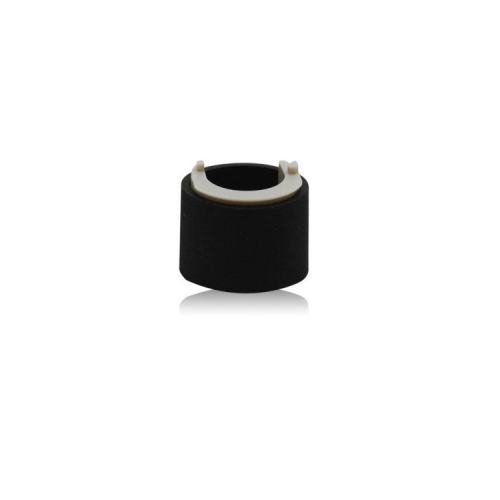 Ролик захоплення паперу Samsung ML-1610/1615/1640 аналог JC73-00302/JC73-00211A/130N Welldo (JC73-00211A-WDS)