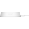 Зарядний пристрій Belkin 15W Magnetic Stand Qi2 20W adapter USB-C white (WIA008VFWH)