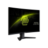 Монитор MSI MAG 27C6X