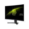 Монитор MSI MAG 27C6X