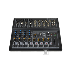 Мікшерний пульт Mackie MIX12FX (220374)