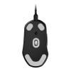 Мишка SteelSeries Prime Mini Black (62421)