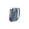 Рюкзак для ноутбука Thule 14" Lithos 16L TLBP213 Pond Gray/Dark Slate (3205095)