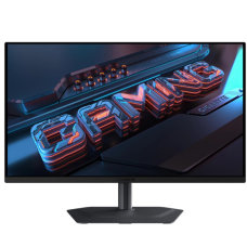Монитор GIGABYTE MO27U2