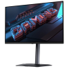 Монитор GIGABYTE MO27U2