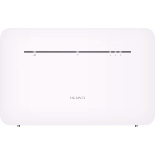 Маршрутизатор Huawei B535-232a (51060HJD)