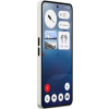 Мобільний телефон Nothing Phone (3a) 8/128Gb White (920020W)