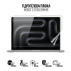 Плівка захисна Armorstandart hydrogel MacBook Pro 16 M5 Pro 2026 A3428 (ARM91078)
