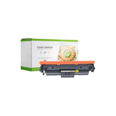 Тонер-картридж Static Control HP W2303A (230A) magenta 1.8K (002-01-S2303A)