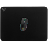 Килимок для мишки YENKEE YPM 47 Speed Top L Black (45015888)