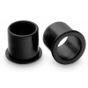 Трубка для СВО Ekwb EK-HD PETG Insert 10/12mm (10pcs) (3831109815755)