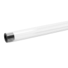 Трубка для СВО Ekwb EK-HD PETG Insert 10/12mm (10pcs) (3831109815755)