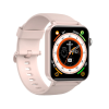 Смарт-часы Blackview R30 Pro Pink (6931548317425)