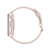 Смарт-часы Blackview R30 Pro Pink (6931548317425)