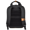 Рюкзак для ноутбука Semi Line 15.6" L2005 21L Black (L2005-8)