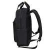 Рюкзак для ноутбука Semi Line 15.6" L2005 21L Black (L2005-8)
