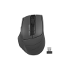 Мышка A4Tech FG30S Grey (4711421947718)
