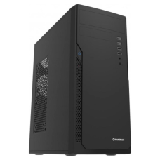 Корпус для ПК Gamemax ET-211-500