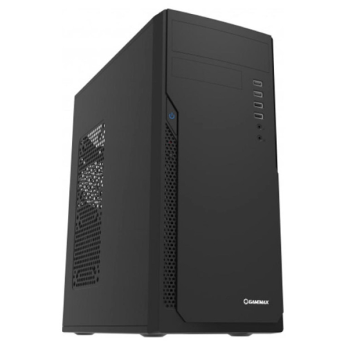 Корпус для ПК Gamemax ET-211-500