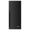Корпус для ПК Gamemax ET-211-500
