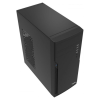 Корпус для ПК Gamemax ET-211-500