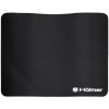 Коврик для мышки Hölmer OMP-02