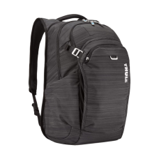 Рюкзак для ноутбука Thule 15.6" Construct 24L CONBP-116 black (3205352)