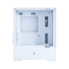 Корпус для ПК 1stPlayer Go2-WH