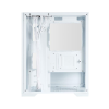 Корпус для ПК 1stPlayer Go2-WH