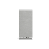 Корпус Fractal Design Mood Light Gray (FD-C-MOD1N-01)