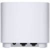 Маршрутизатор ASUS ZenWiFi XD5 1PK (90IG0750-MO3B60)