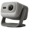 Проектор JMGO N3 3Laser 4K (6959422616150)