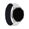 Смарт-годинник iMiki TG2 Silver Magnetic Strap