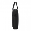 Сумка для ноутбука RivaCase 15,6" collection Ulsan, black (8237Black)
