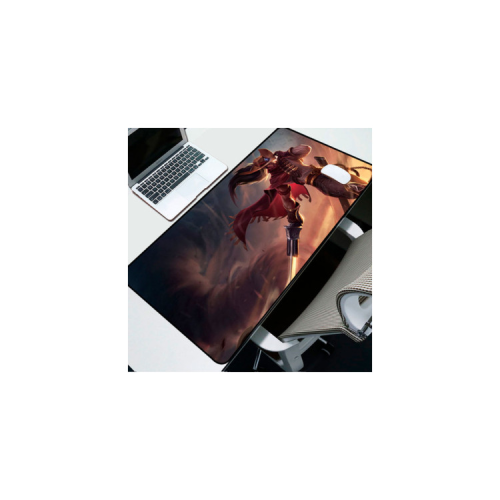 Килимок для мишки Voltronic Pirates (20910)